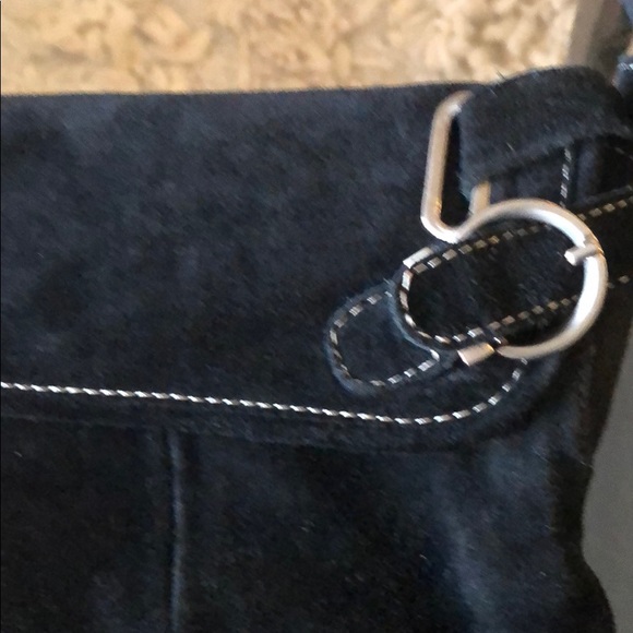 PONS QUINTANA Boots - Picture 4 of 7